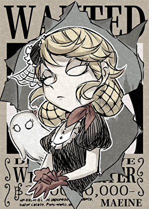 别人航海，我種田