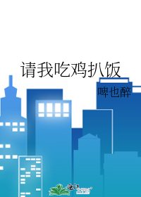 請我吃雞扒飯