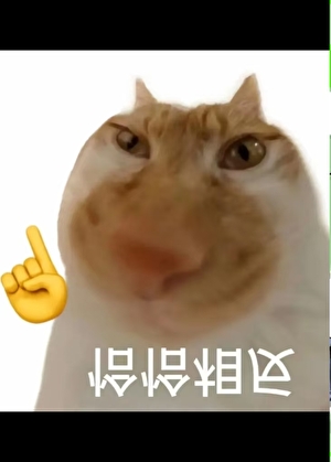 長生種開啟了獵人朋友圈