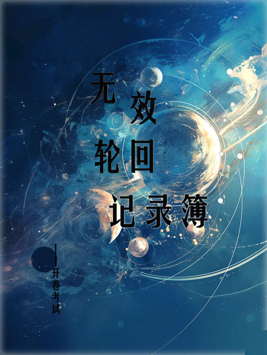 無效輪回記錄簿