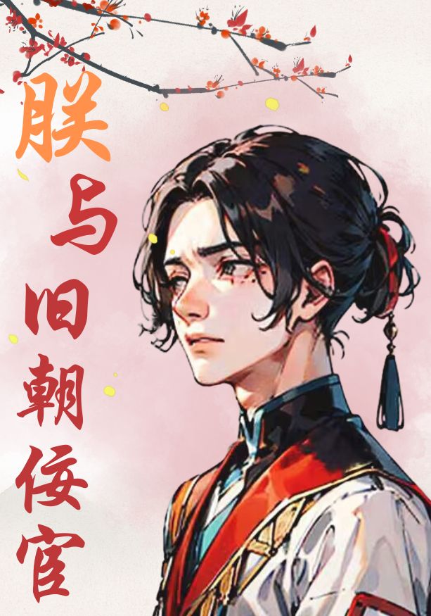 朕與佞宦