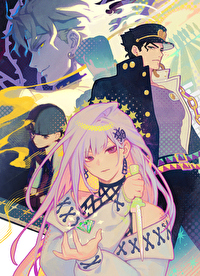 說好是戀愛遊戲怎麼變成了RPG