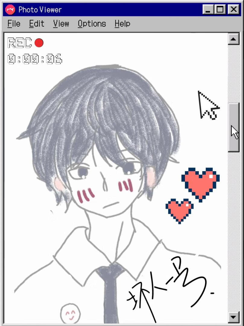 大學生特種兵式旅遊