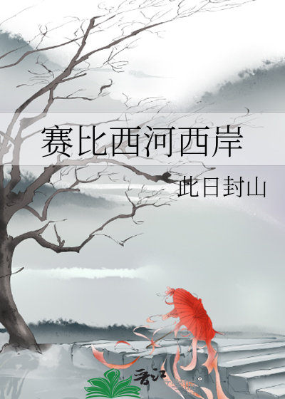 賽比西河西岸