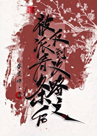 被反派看到攻略條之後