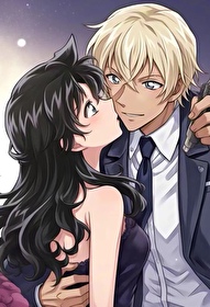 從名柯開始踢便當