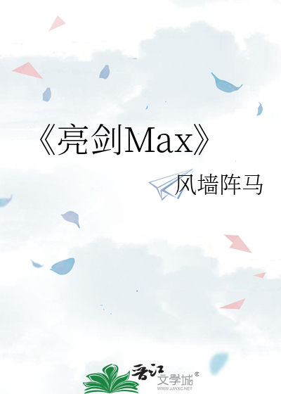 《亮劍Max