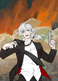 5:20親了琴酒13:14複活了