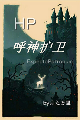 HP呼神護衛