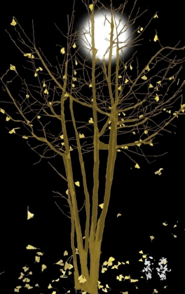 在無限場瘋狂搞資源